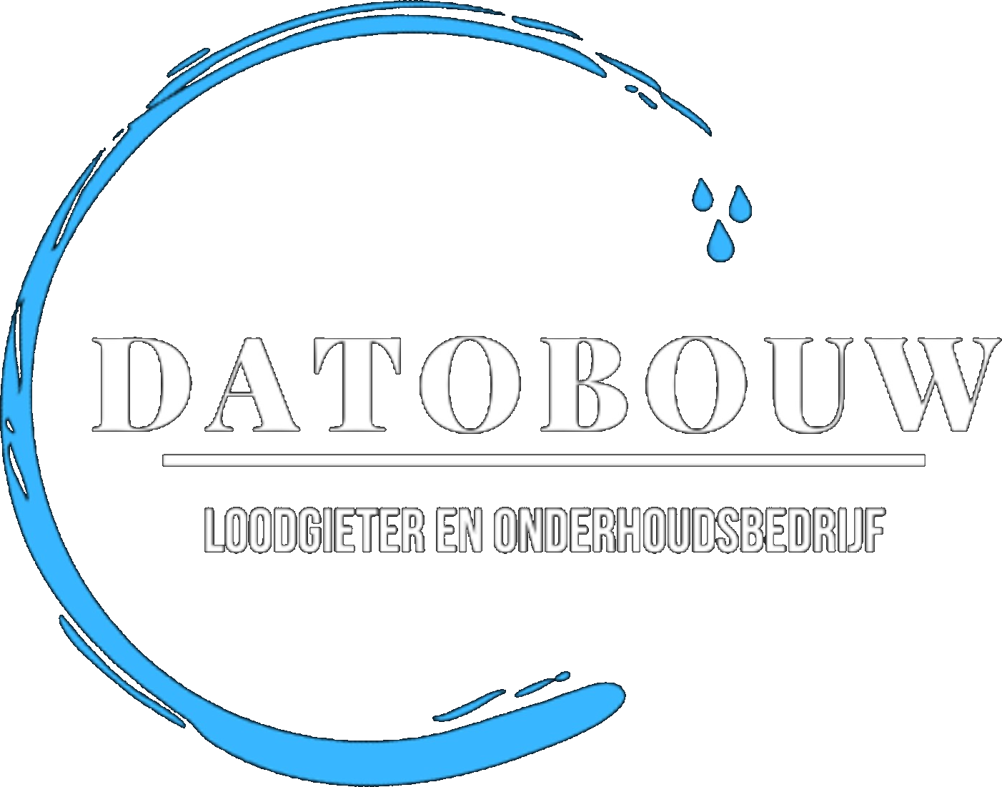 Datobouw